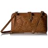 The-Sak-Iris-Large-Smartphone-Crossbody