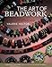 The Art of Beadwork: Historic Inspiration, Contemporary Design