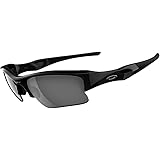 oakley flak jacket 2.0