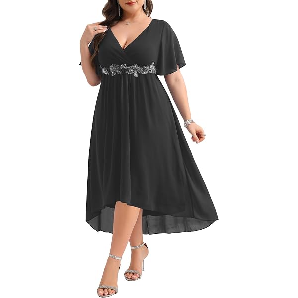 ganni organza midi dress Ganni Textured Organza Long Full Circle Dress in Black