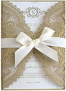 Picky Bride 50 Pcs 5