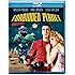 Forbidden Planet [Blu-ray]