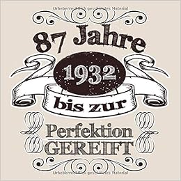 Download Perfektion sprueche Free HD Perfektion Sprueche