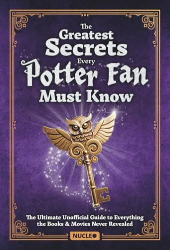 Hogwarts Library: The Illustrated Collection (Harry Potter