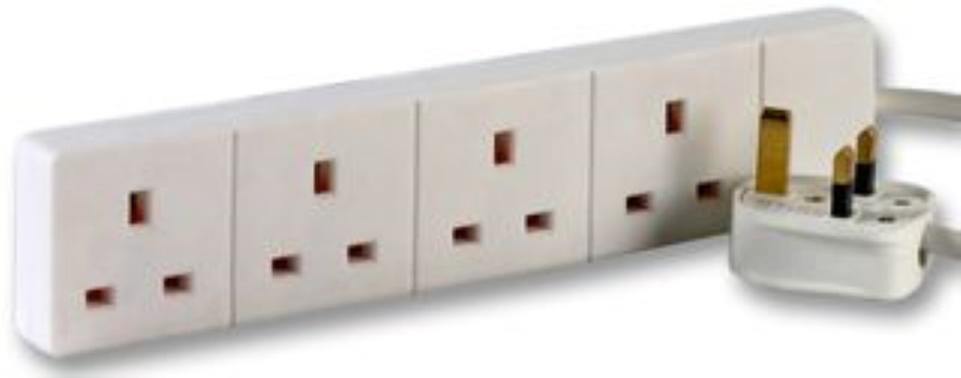 Prevent Unplugging Cord at Henrietta Balling blog