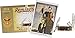 Remington 2012 Boy Scout Pocket Knife