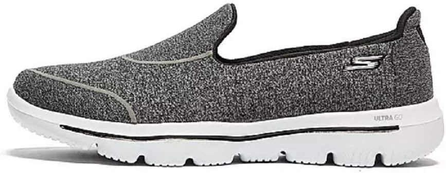 skechers ultra sock shoe