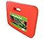 TABOR TOOLS TR32 Kneeling Pad, Thick Comfortable Protective Kneeler, Cushion for Gardening, Baby Bathing, Car Repair, House Chores, and Exercise. Waterproof Foam Pad for Sitting and Kneeling.