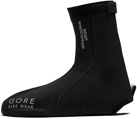 cycling overshoes amazon