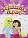 The Popularity Papers #1: Research for the Social Improvement and General Betterment of Lydia Goldblatt and Julie Graham-Chang (Volume 1)