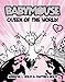 Babymouse #1: Queen of the World!