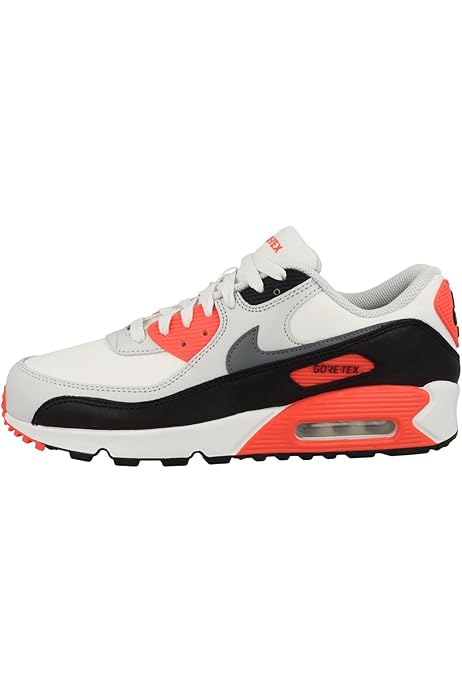 archetype air max 90