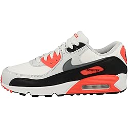 Nike Air Max 90 Gore-TEX Men's Shoes