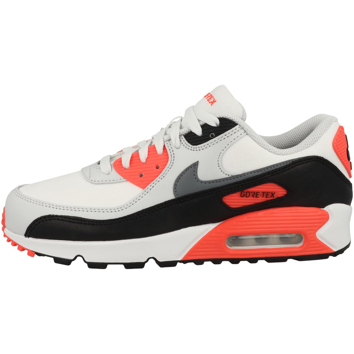 Nike Air Max 90 Gore-TEX Men's Shoes