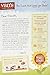 Van's Simply Delicious Gluten-Free Crackers, Lots of Everything!, 5 oz. (pack of 6)