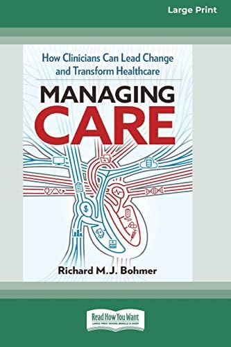Shared Decision Making in Health Care: 9780198723448: Medicine
