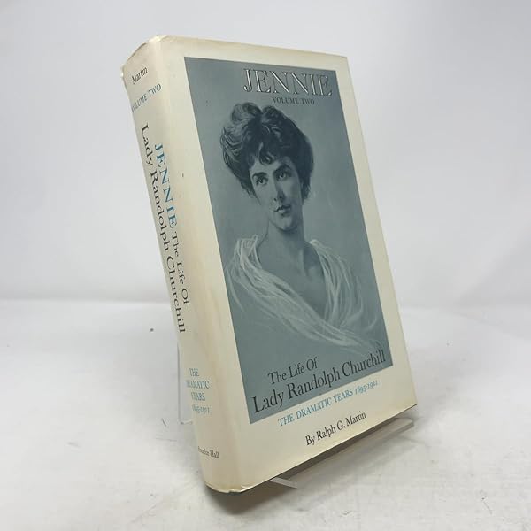 Madame Catherine: Mahoney, Irene: 9780698106178: Amazon.com: Books