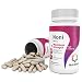 NutraBlast Noni Fruit 500Mg Extract Antioxidant - Supports Proper Digestion, Low Cholesterol, Cardiovascular System, Hair, Skin, and Eye Health - Made in USA (60 Capsules)