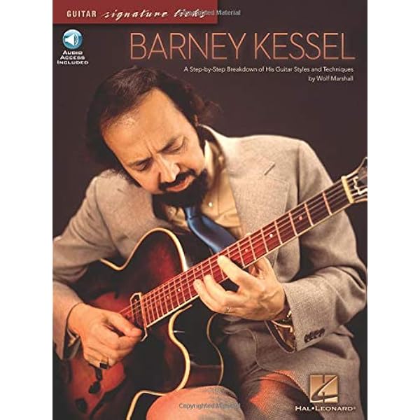 transcription of Barney Kessel`s Here's That Rainy Day - YouTube