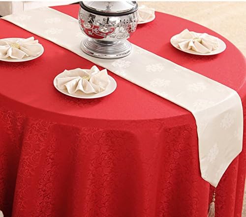 fashion table runner and cloth/Chinese Chinoiserie coffee table flag/ flag fabric bed/ flag/ Gabe/ decorative/ table-C 30x210cm(12x83inch)