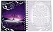 MOON DIARY 2018 Datebook Calendar Personal Organiser
