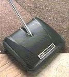 hoky carpet cleaner