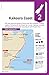 Lonely Planet New Zealand's South Island Road Trips 1 (Road Trips Guide)