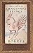 The Book of Imaginary Beings (Penguin Classics Deluxe Edition) by Jorge Luis Borges, Peter Sis