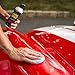Stoner Car Care 95410 Visible Shine Synthetic Polymer Sealant - Incredibly Reflective Shine and Long Lasting Protection Against Harmful UV Sunlight