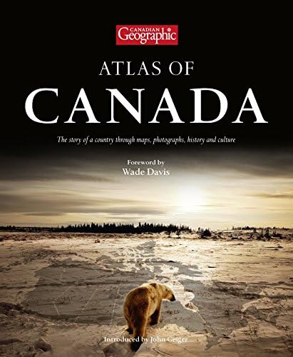 The Great World Atlas: DK Publishing: 9780789489319: Amazon.com: Books