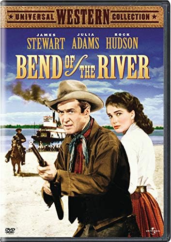 Amazon.com: The Five Man Army : Peter Graves, James Daly, Bud