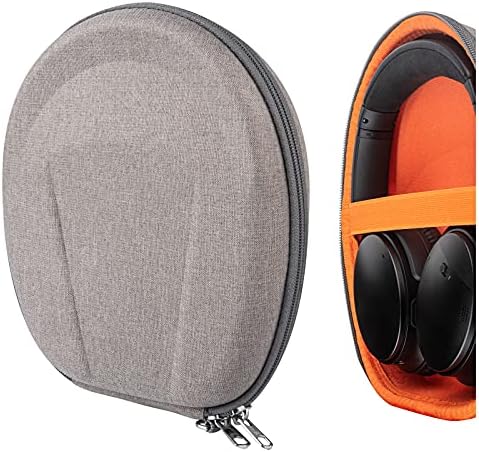 Geekria UltraShell Case