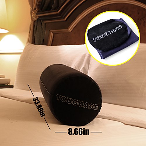 3 Evercharm+Positioning+Supportive+Inflatable+portable