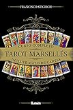 Tarot marsellés: curso completo con mazo de cartas (Spanish Edition) by 