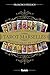 Tarot marsellés: curso completo con mazo de cartas (Spanish Edition) by 