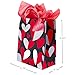 Hallmark 9