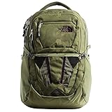 The North Face Recon Backpack