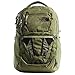 The North Face Women's Recon Backpack