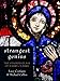 Strangest Genius: The Stained Glass of Harry Clarke by 