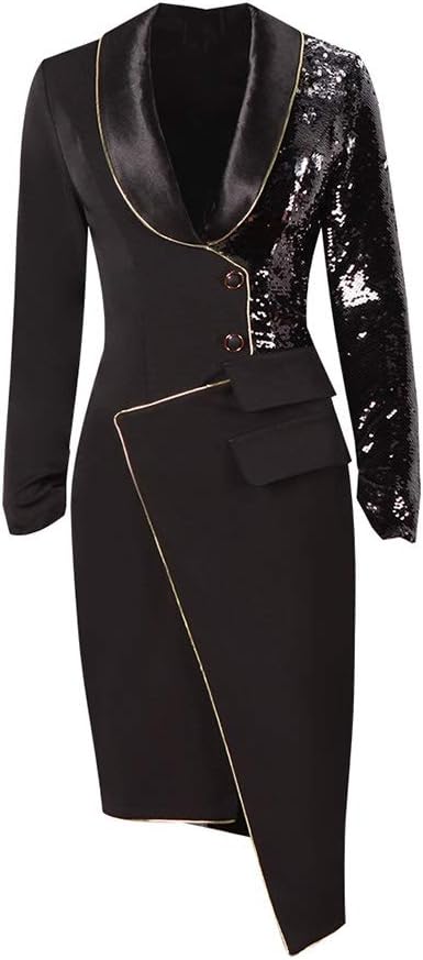 formal dresses for workplace