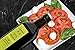 Extra Virgin Olive Oil - California | Best CA EVOO |First press cold extracted estate bottled Oil from the Picual Olive