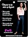 Maidenform Women's Shapewear Seamless Camisole