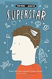 Superstar