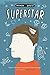 Superstar