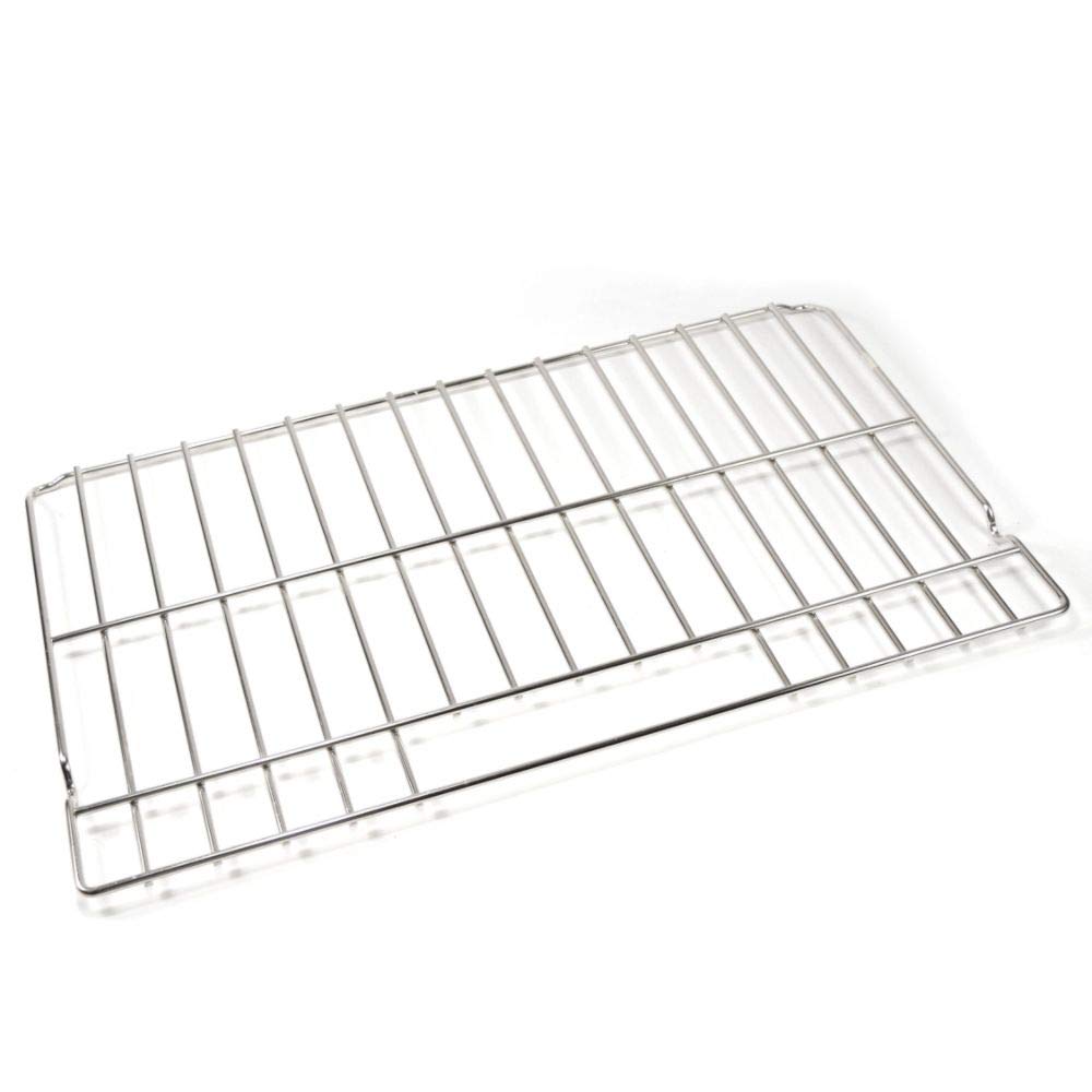 Frigidaire 318922301 Rack Range/Stove/Oven