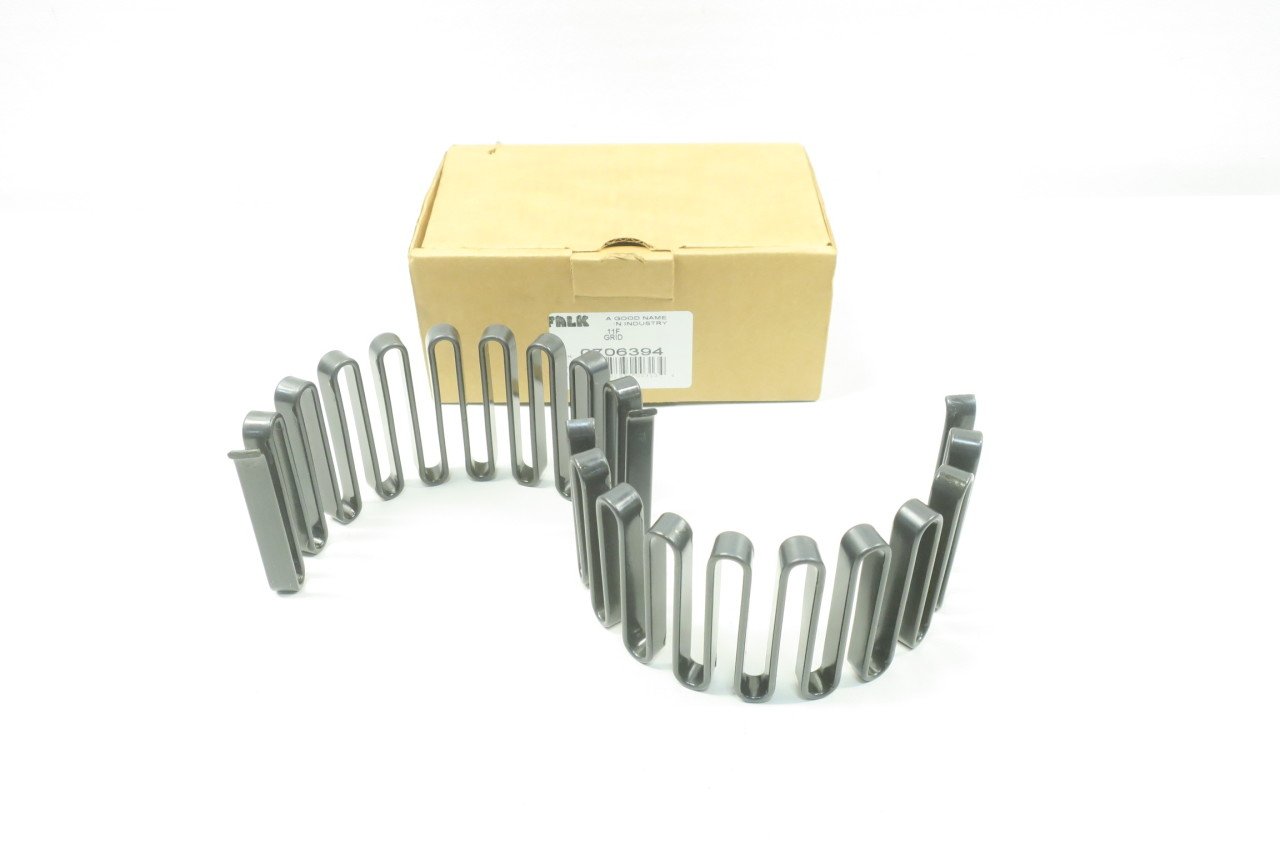 FALK 0706394 11F Coupling Grid D583073 Industrial & Scientific