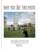 Why You Like This Photo: The science of perception, and how we understand photographs by 