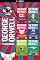 Livro Box George Orwell (Clássicos da literatura mundial)