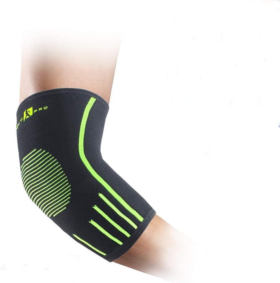 manicotto a gomito per il sollevamento pesi