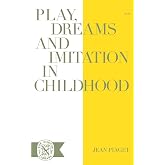 Play Dreams &amp; Imitation in Childhood